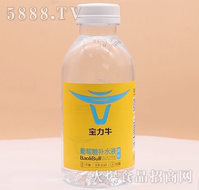 ����ţ�������a(b��)ˮҺԭζ