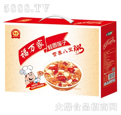 ���f�ҹ��Aɏ�Ӱˌ�������