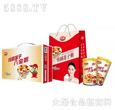 �ۺ����Aɏ�Ӱˌ���