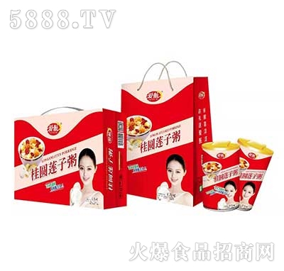 �ۺ����Aɏ����