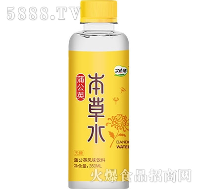 �������ѹ�Ӣ����ˮ�Lζ�Ʒ350ml