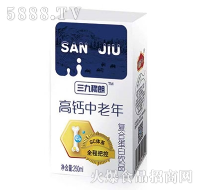 ����������������}�ͺϵ����Ʒ250ml