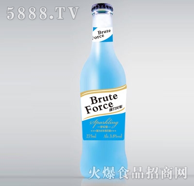 ������܇�K��Ɖ�����