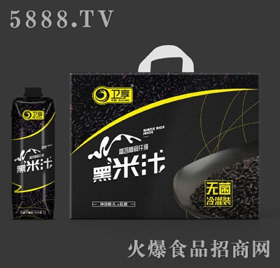 �l(w��i)������֭1LX6