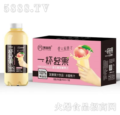 ���ˈ@�������l(f��)��ˮ����֭450mlX15