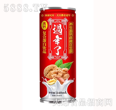 �^�����B(y��ng)�����}���һ���¶240ml