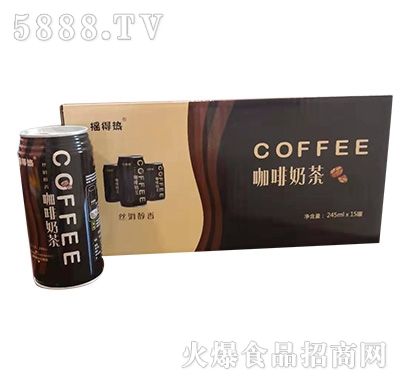 �u�ßῧ���̲�245mlx15��