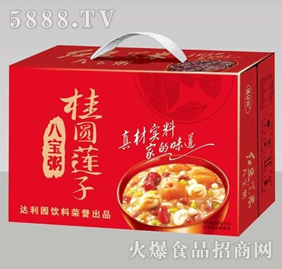 �_(d��)���@���Aɏ�Ӱˌ���