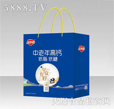 ����ꖵ�֬������������}�Lζ��϶Y��