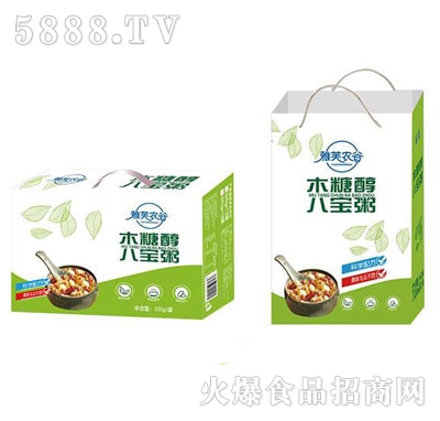 ��ܽ�r(n��ng)��ľ�Ǵ��ˌ���Y��