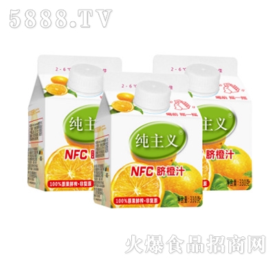 �鸻NFCĚ��֭330g