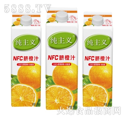 �鸻NFCĚ��֭1kg