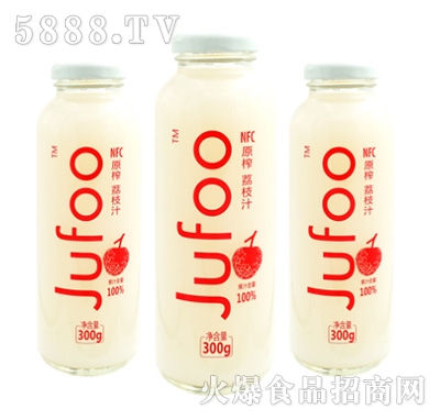 �鸻NFCԭե��֦֭