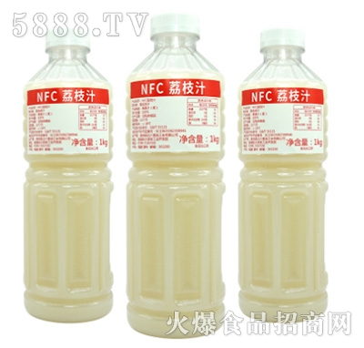 �鸻NFC��֦֭1kg