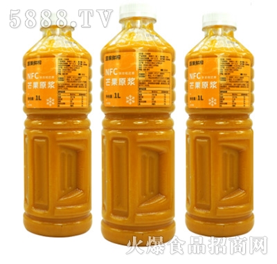 �鸻NFCâ��ԭ�{1kg