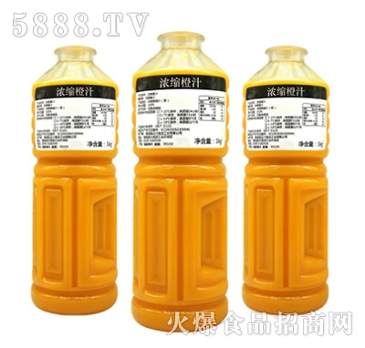 �鸻��s��֭1kg