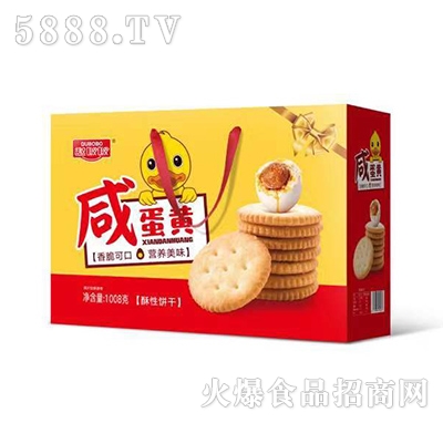 Ȥ���̵��S�����1008��