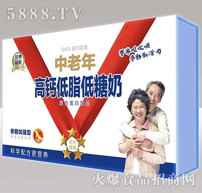 ������(l��)��������}��֬������ľ��