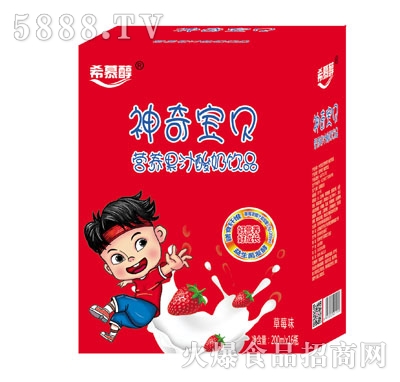 ϣĽ���I(y��ng)�B(y��ng)��֭�����Ʒ��ݮζ200mlX16