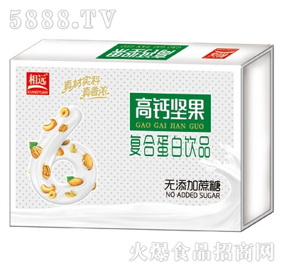 ���h���}�Թ���(f��)�ϵ����Ʒ