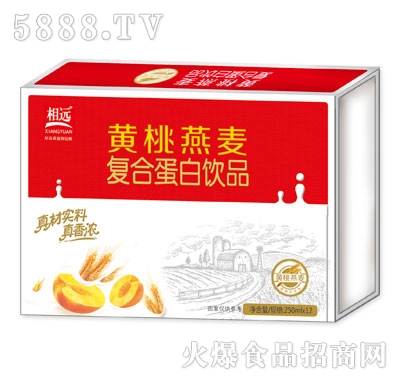 ���h�S��������(f��)�ϵ����Ʒ