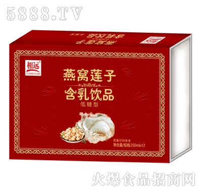 ���h��Cɏ�Ӻ����Ʒ���䣩