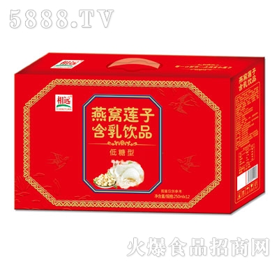 ���h��Cɏ�Ӻ����Ʒ