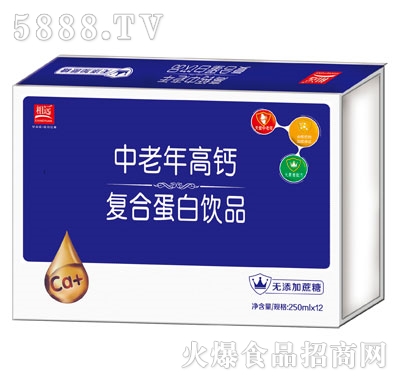 ���h��������}�ͺϵ����Ʒ