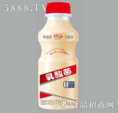 ��������������Lζ�Ʒ��ݮζ340ml