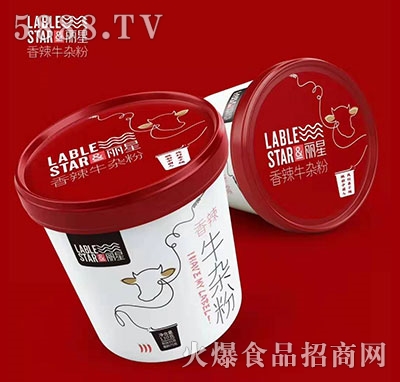 ��������ţ�s��