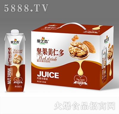 ��֮�وԹ����ʶ�1LX6��