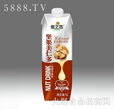 ��֮�وԹ����ʶ�1L