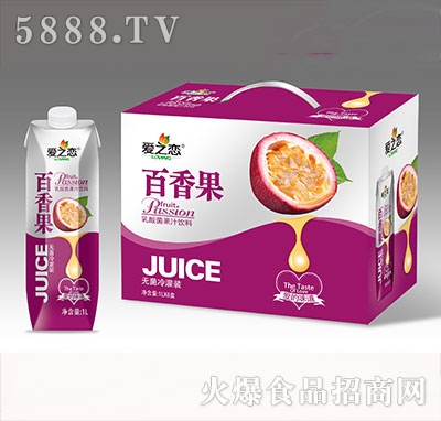 ��֮�ٰ����1LX6��