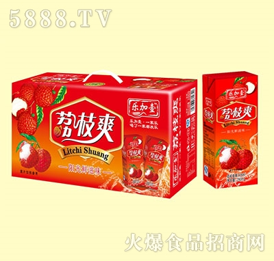 ����Ҽ��֦ˬ�Y���b