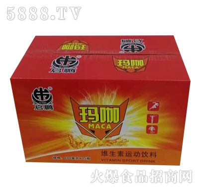 ���i�S�����\(y��n)��(d��ng)���600mlX15