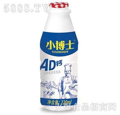 С��ʿAD�}�l(f��)���ͺ����Ʒ220ml