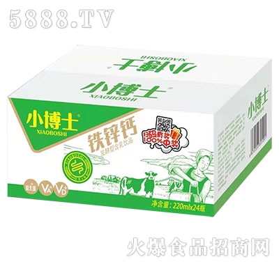 С��ʿ�F�\�}�l(f��)���ͺ����Ʒ220mlx24