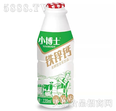 С��ʿ�F�\�}�l(f��)���ͺ����Ʒ220ml