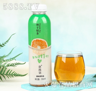 ���������ӾG��550ml