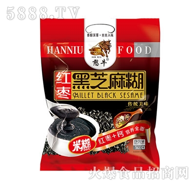 ��ţ���}�t����֥���500��