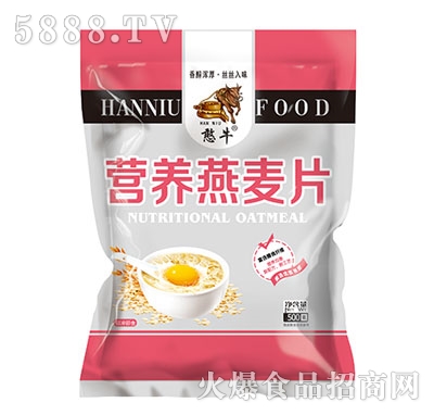 ��ţ�I�B(y��ng)����Ƭ500��