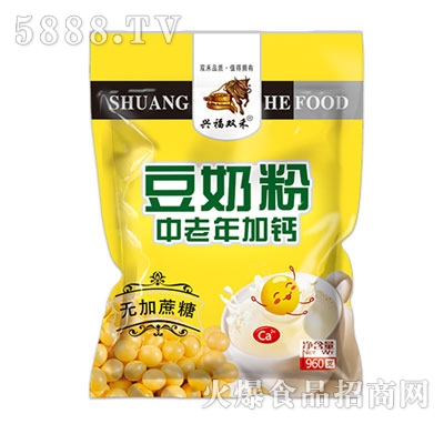 ��ţ��������}���̷�(�o������)960��