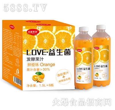 �H���Դ�������l(f��)���r��֭1.5Lx6ƿ