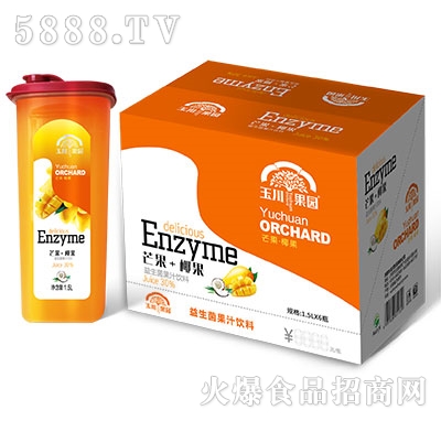 1.5L�񴨹��@���۱�������â��+Ҭ����֭