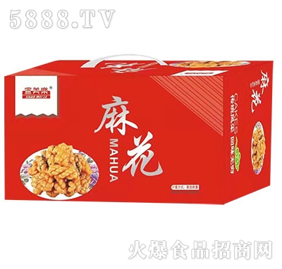 �������黨��