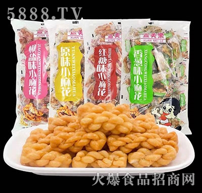 ������С�黨���b