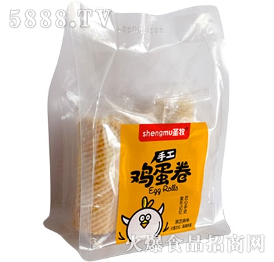 ʥ���ֹ��u������֥��ζ