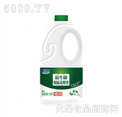 ����(l��)���������L(f��ng)ζ�l(f��)�����Ʒ