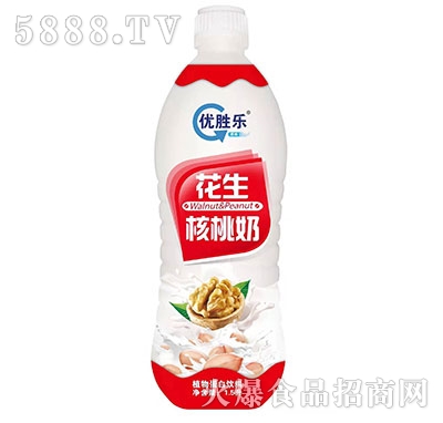 ��(y��u)�٘�����������1.5L