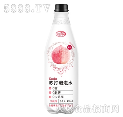 ����ˮ���K������ˮ��ϰ���ζ450ml